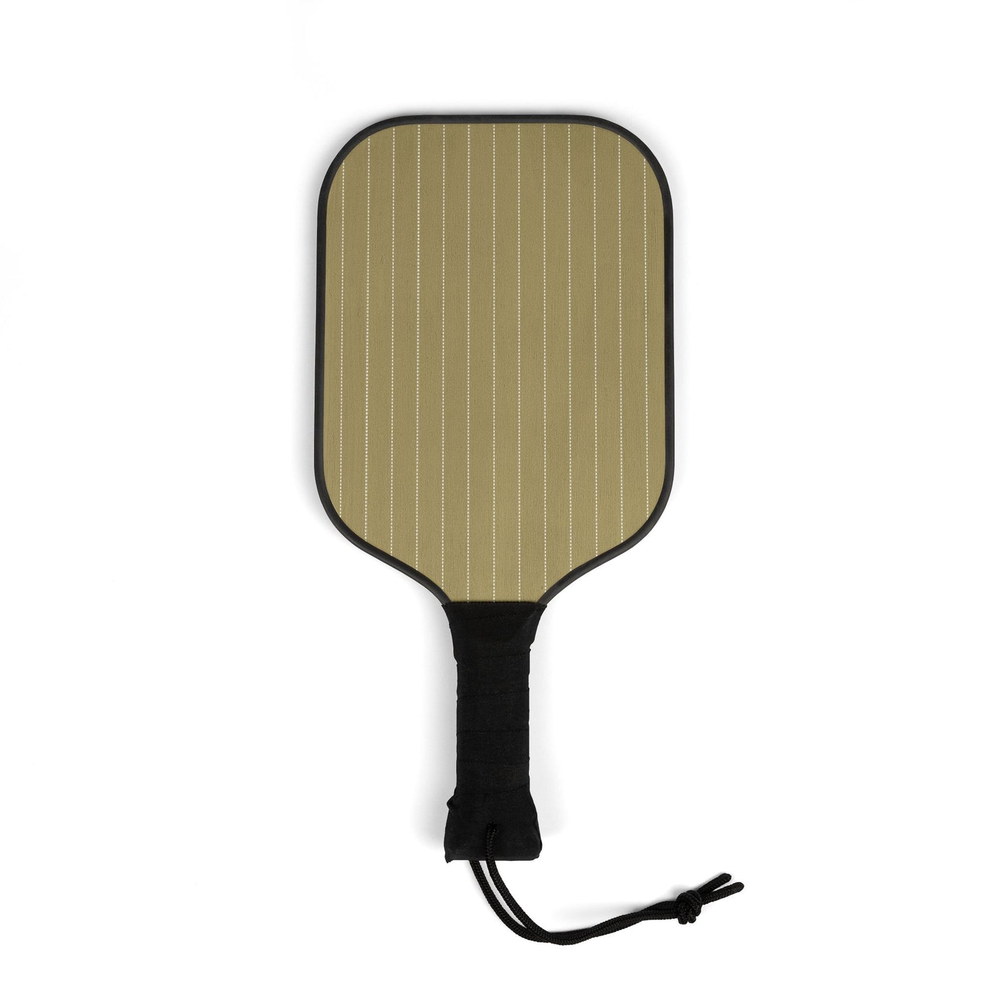 Pickleball Paddle Kit | Atlanta, Georgia | Pinstripe