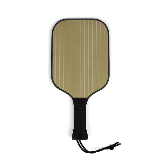 Pickleball Paddle Kit | Atlanta, Georgia | Pinstripe