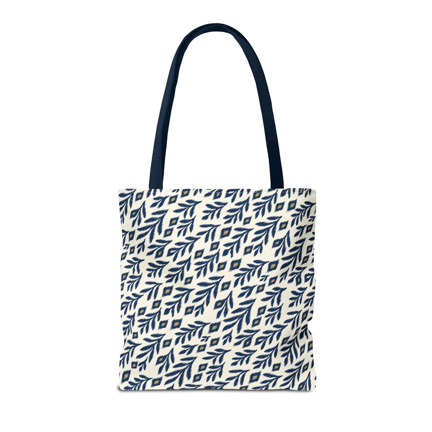 Tote Bag | Atlanta, GA | Laurel