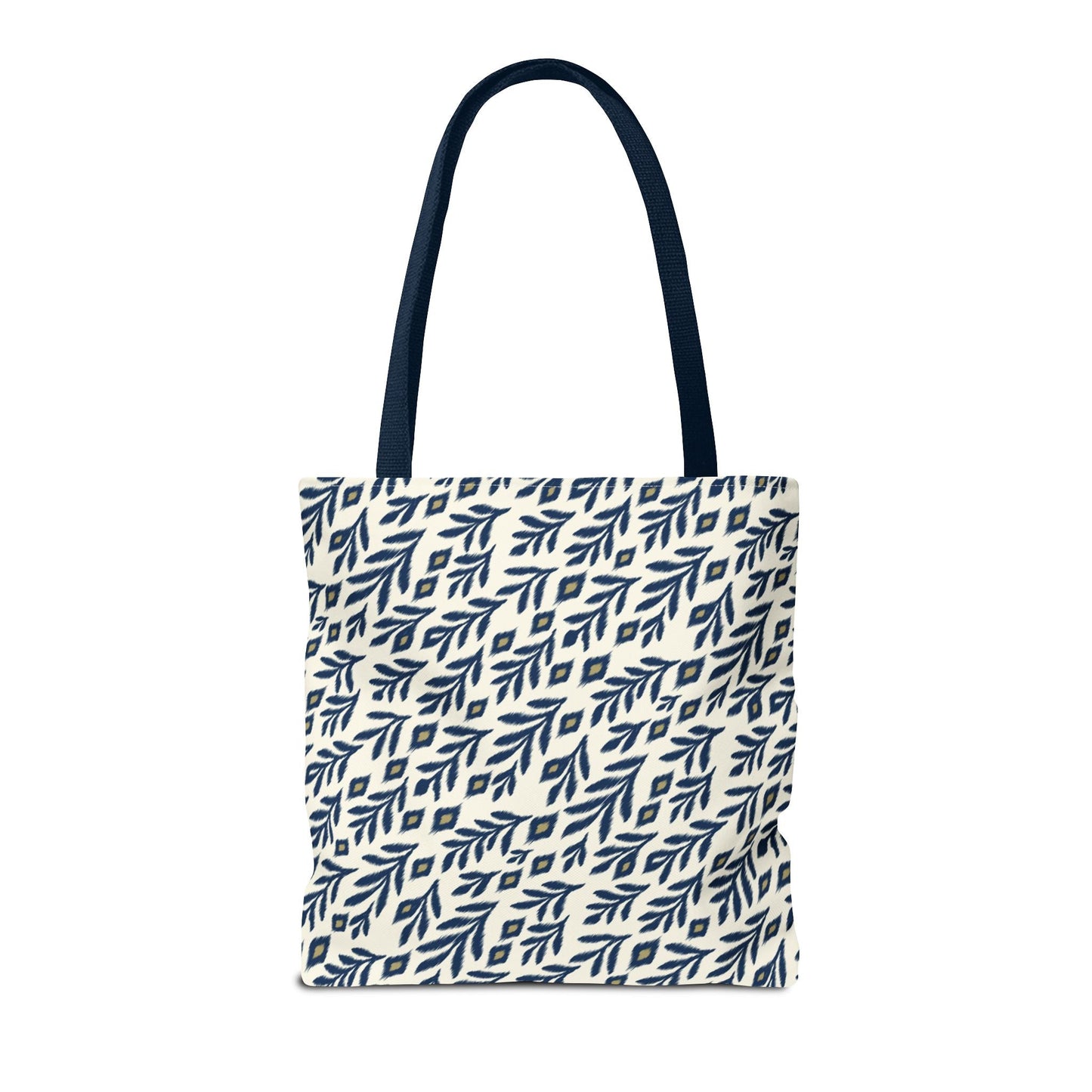 Tote Bag | Atlanta, GA | Laurel