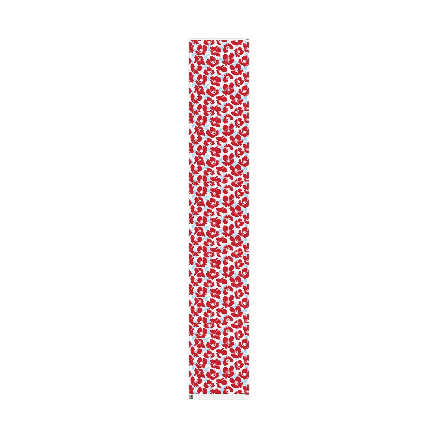 Gift Wrap | Oxford, Mississippi | Poppy