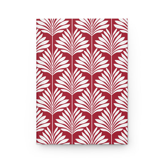 Journal | Bloomington, Indiana | Deco