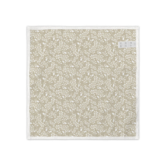 Napkins | Atlanta, Georgia | Holly