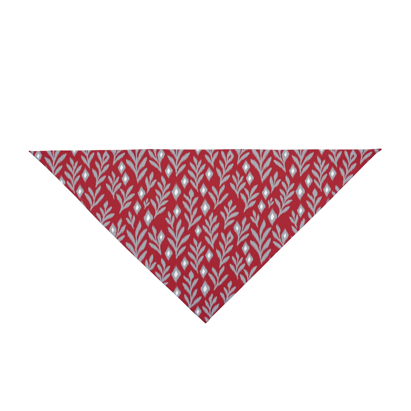 Pet Bandana | Columbus, Ohio | Laurel