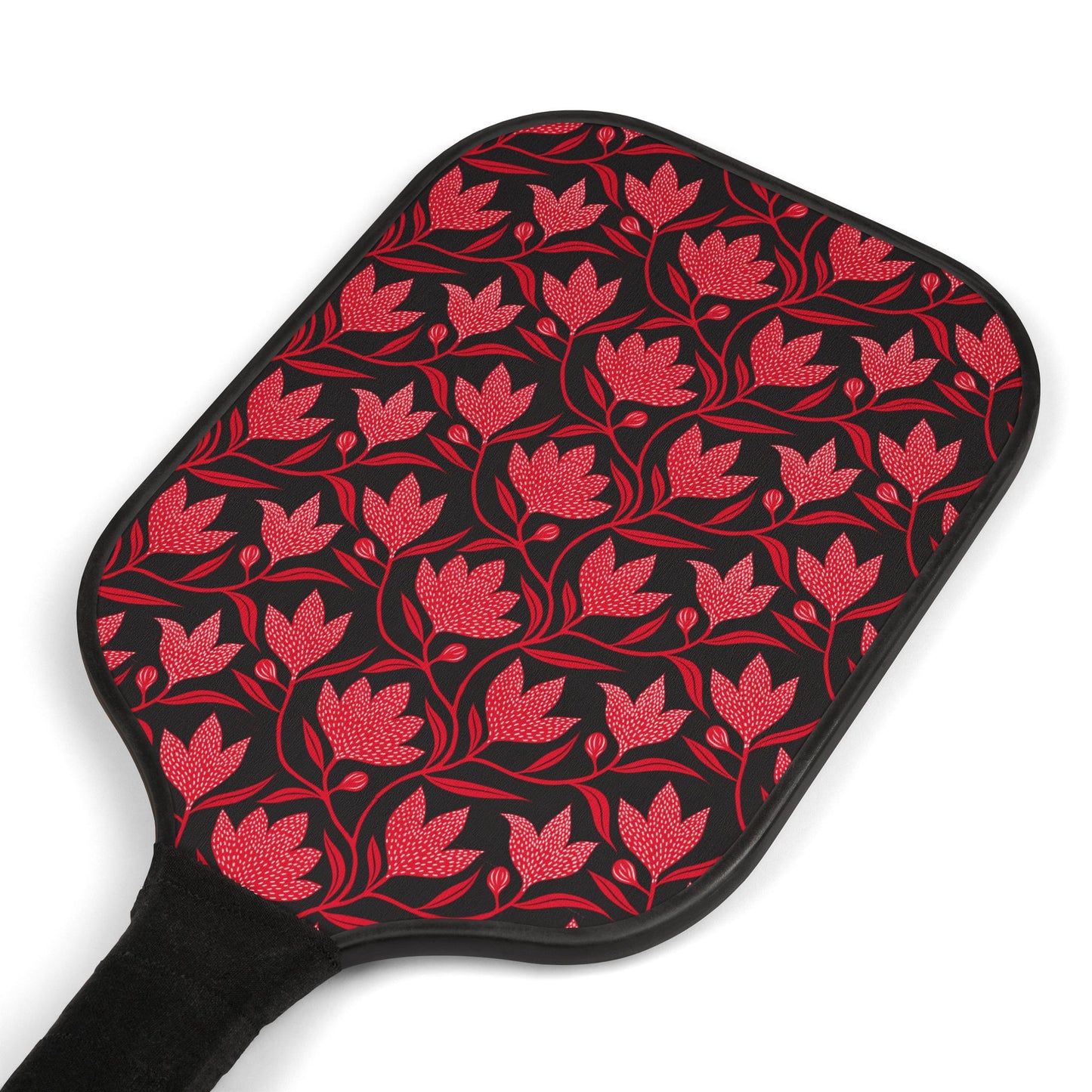 Pickleball Paddle Kit | Raleigh, North Carolina | Magnolia