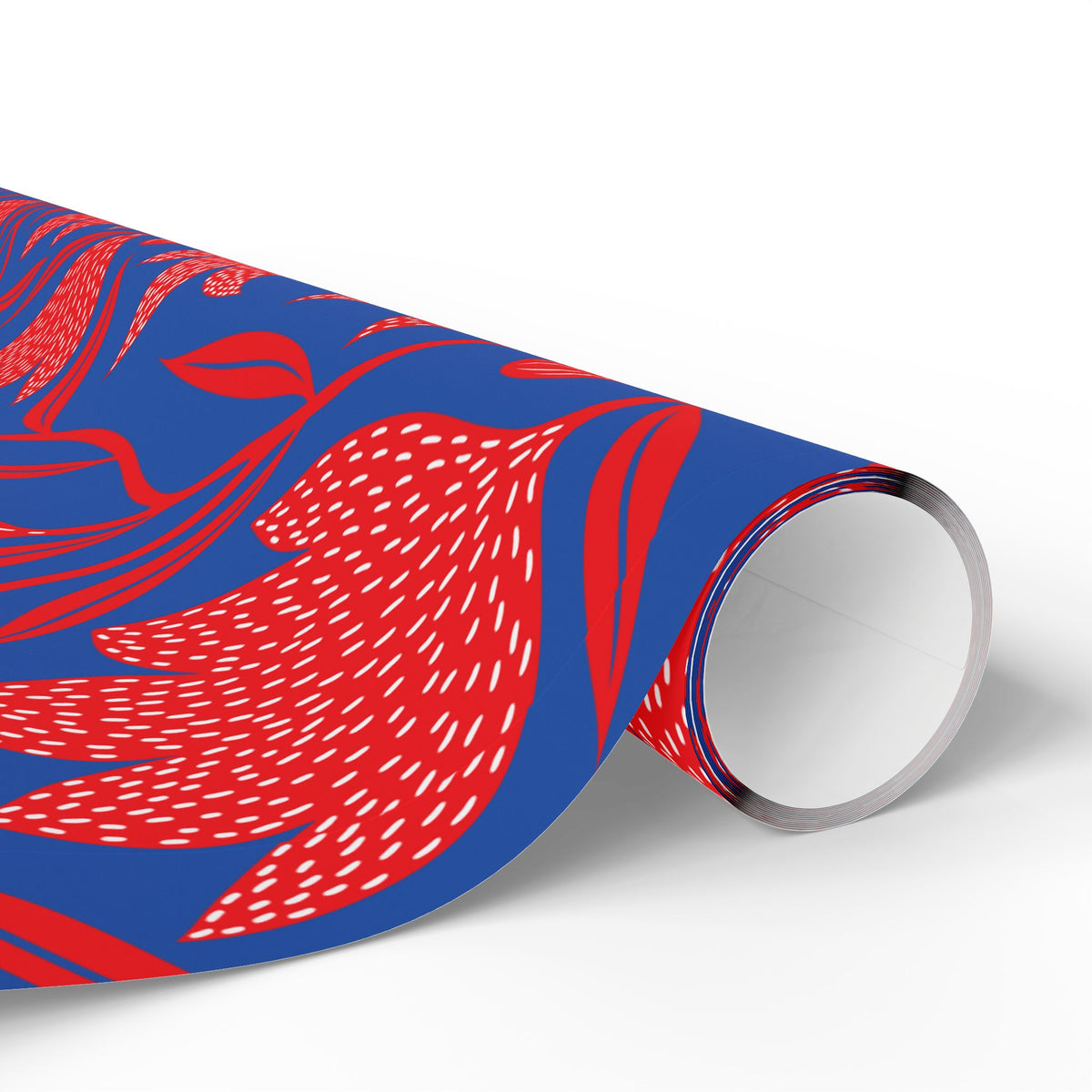 Gift Wrap | Lawrence, Kansas | Magnolia