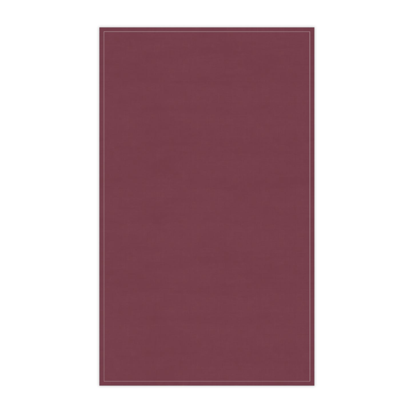 Tea Towels | Tallahassee, Florida | Dark