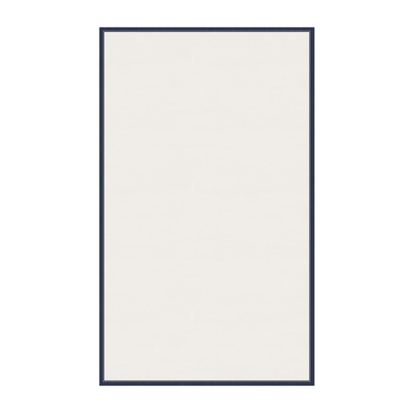 Tea Towels | State College, Pennsylvania | Pinstripe