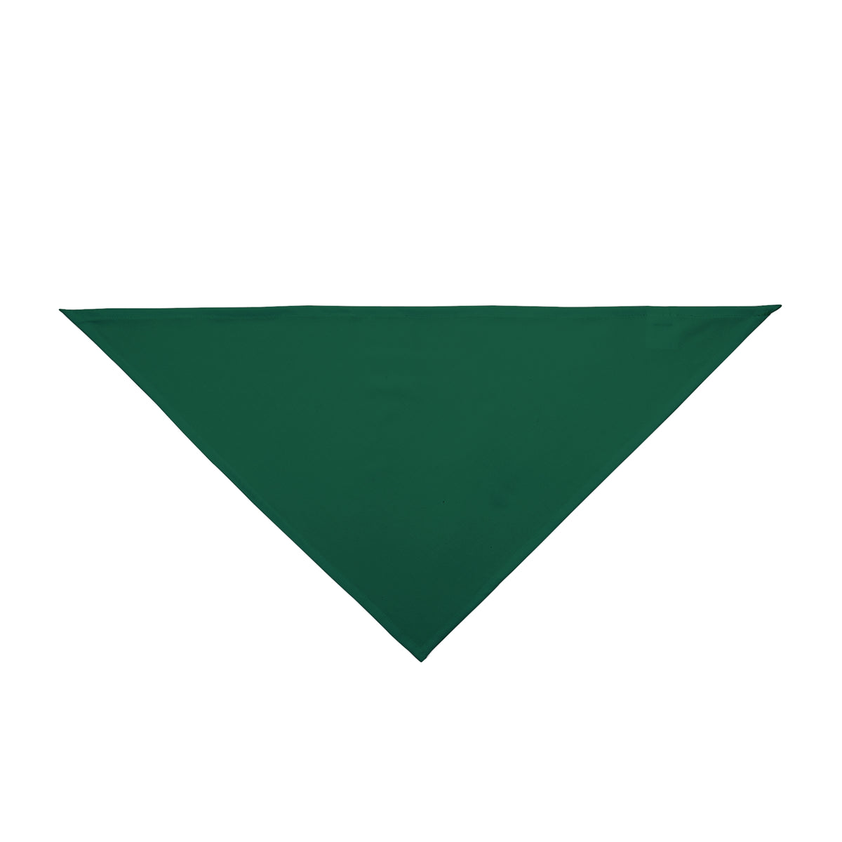Pet Bandana | Fairfax, Virginia | Dark