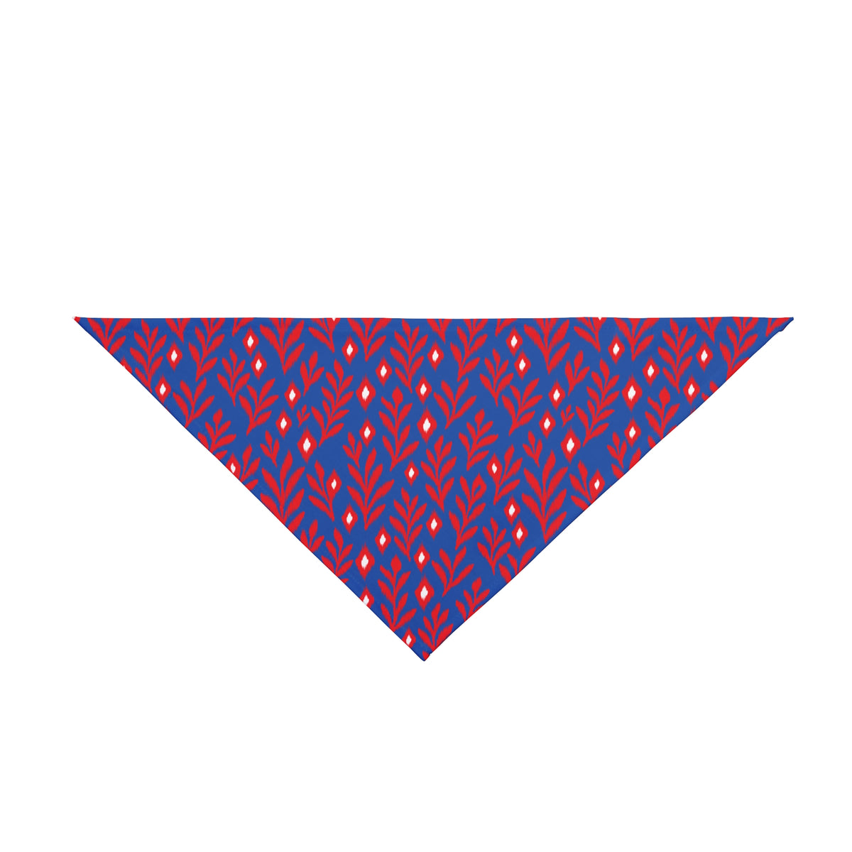Pet Bandana | Lawrence, Kansas | Laurel