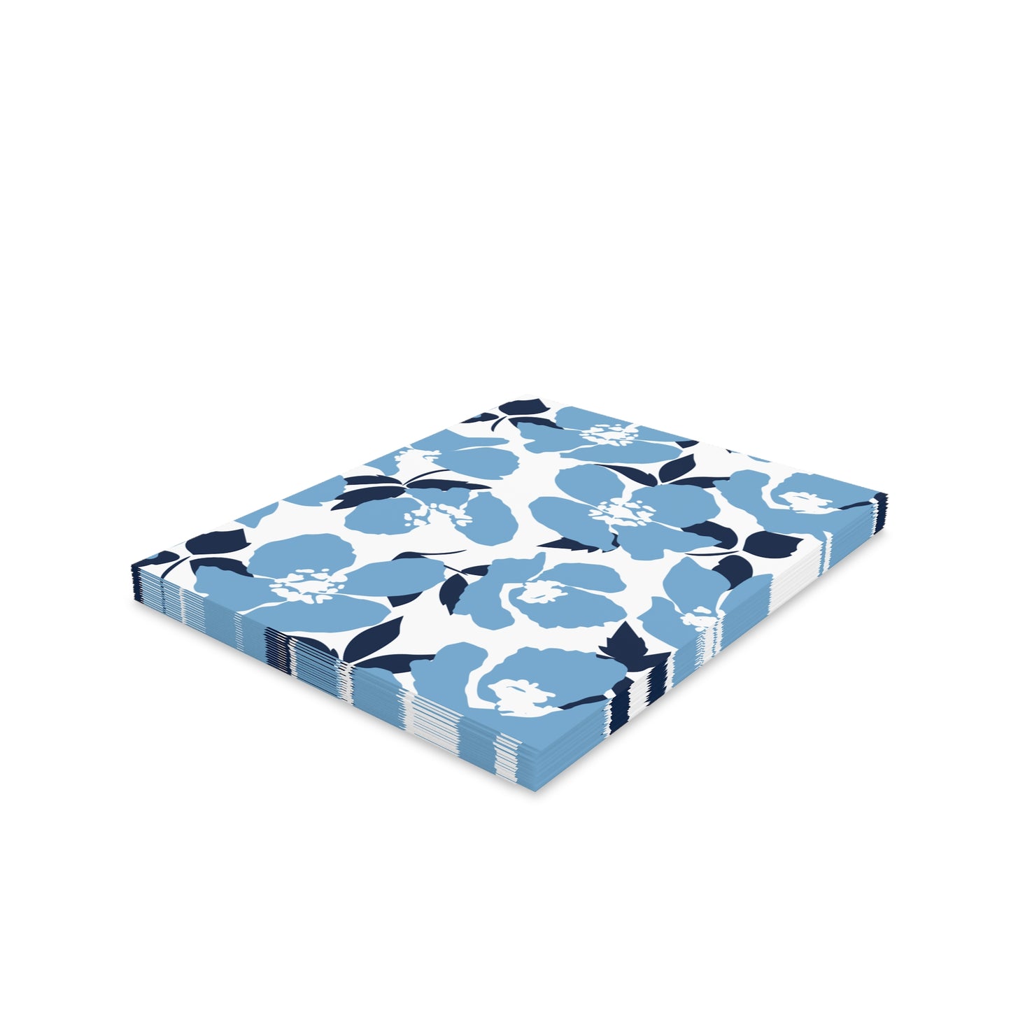 Notecards | Chapel Hill, North Carolina | Poppy