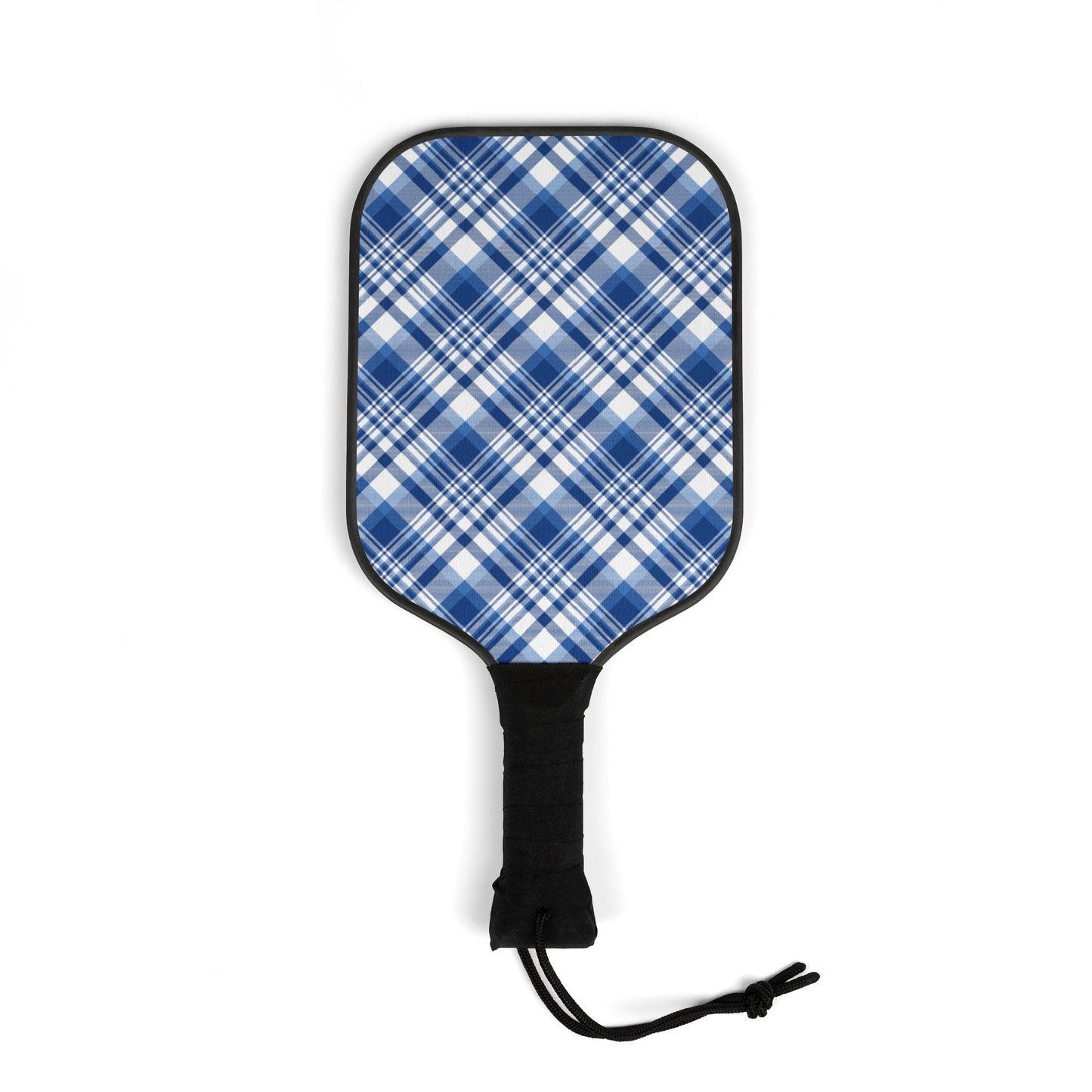 Pickleball Paddle Kit | Lexington, Kentucky | Tartan
