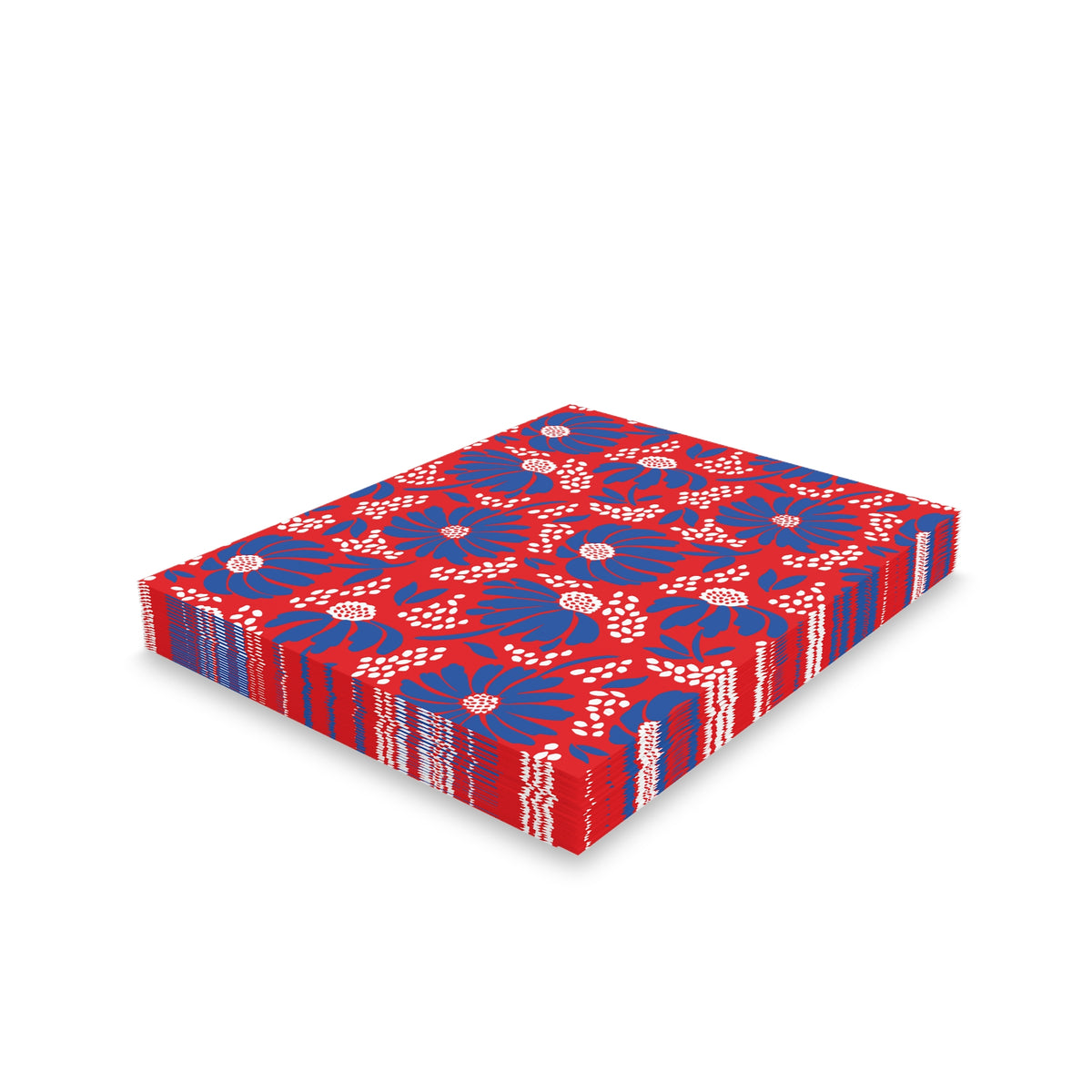 Notecards | Lawrence, Kansas | Bellis