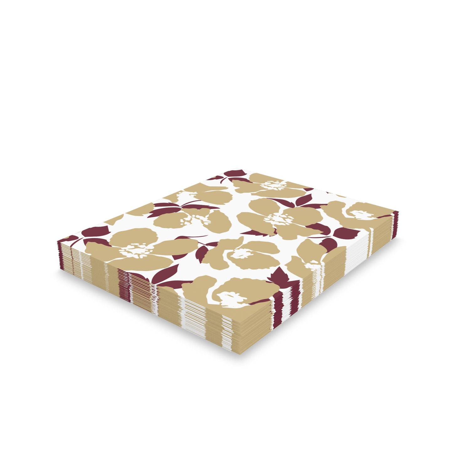 Notecards | Tallahassee, Florida | Poppy