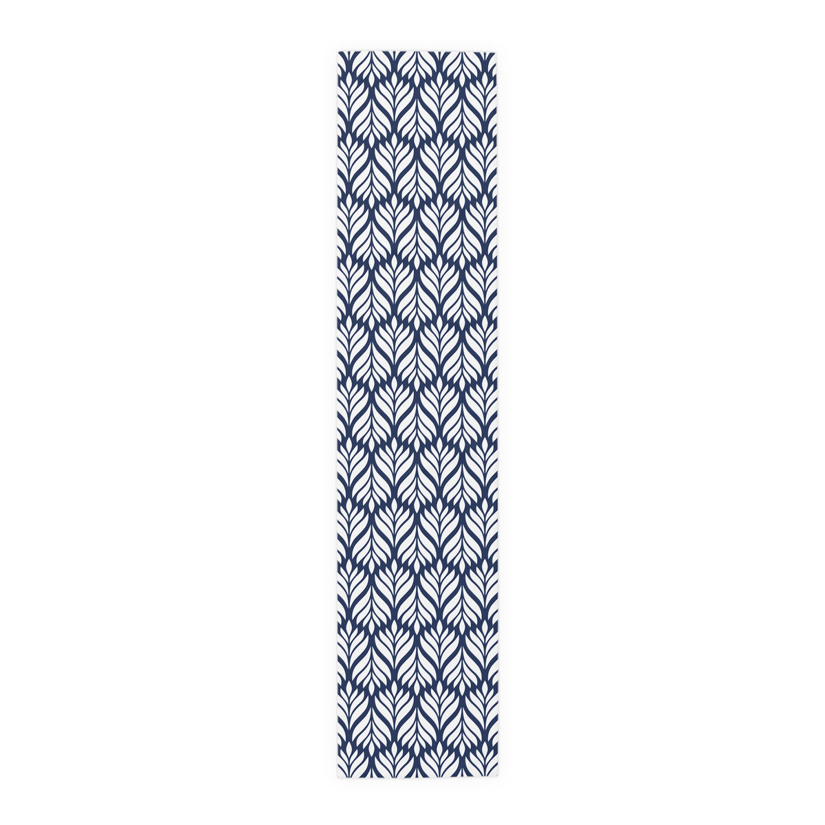 Table Runner | Provo, Utah | Palm
