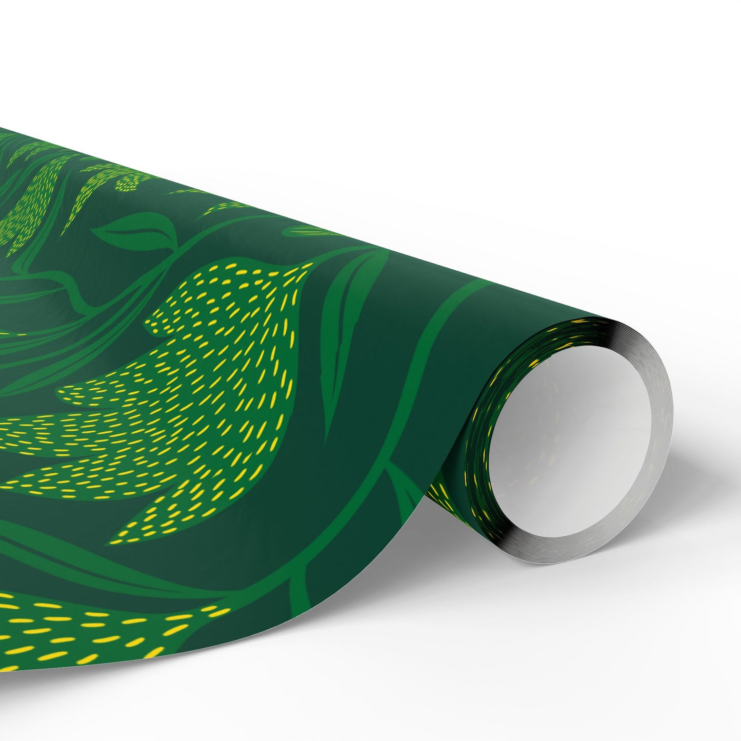 Gift Wrap | Eugene, Oregon | Magnolia
