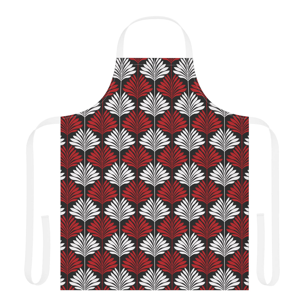 Apron | Salt Lake City, Utah | Deco