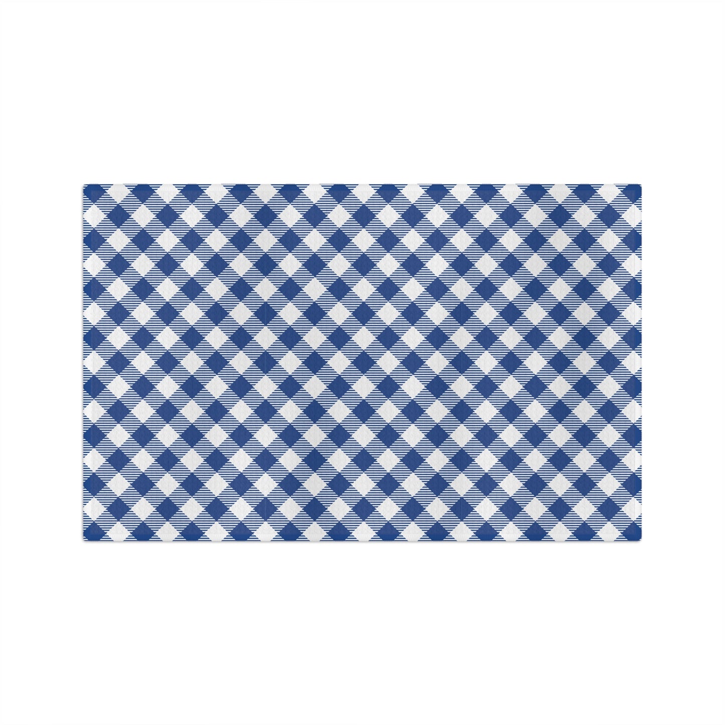 Tea Towels | Lexington, Kentucky | Gingham