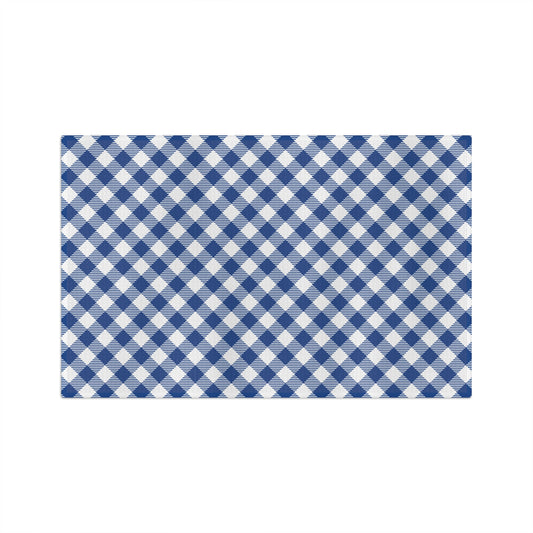 Tea Towels | Lexington, Kentucky | Gingham