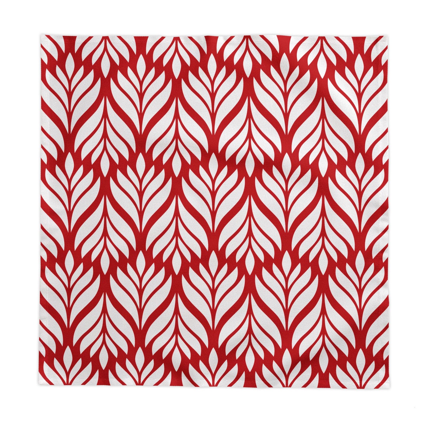 Tablecloth | Madison, Wisconsin | Palm