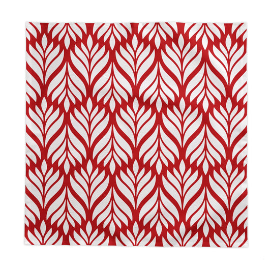 Tablecloth | Madison, Wisconsin | Palm