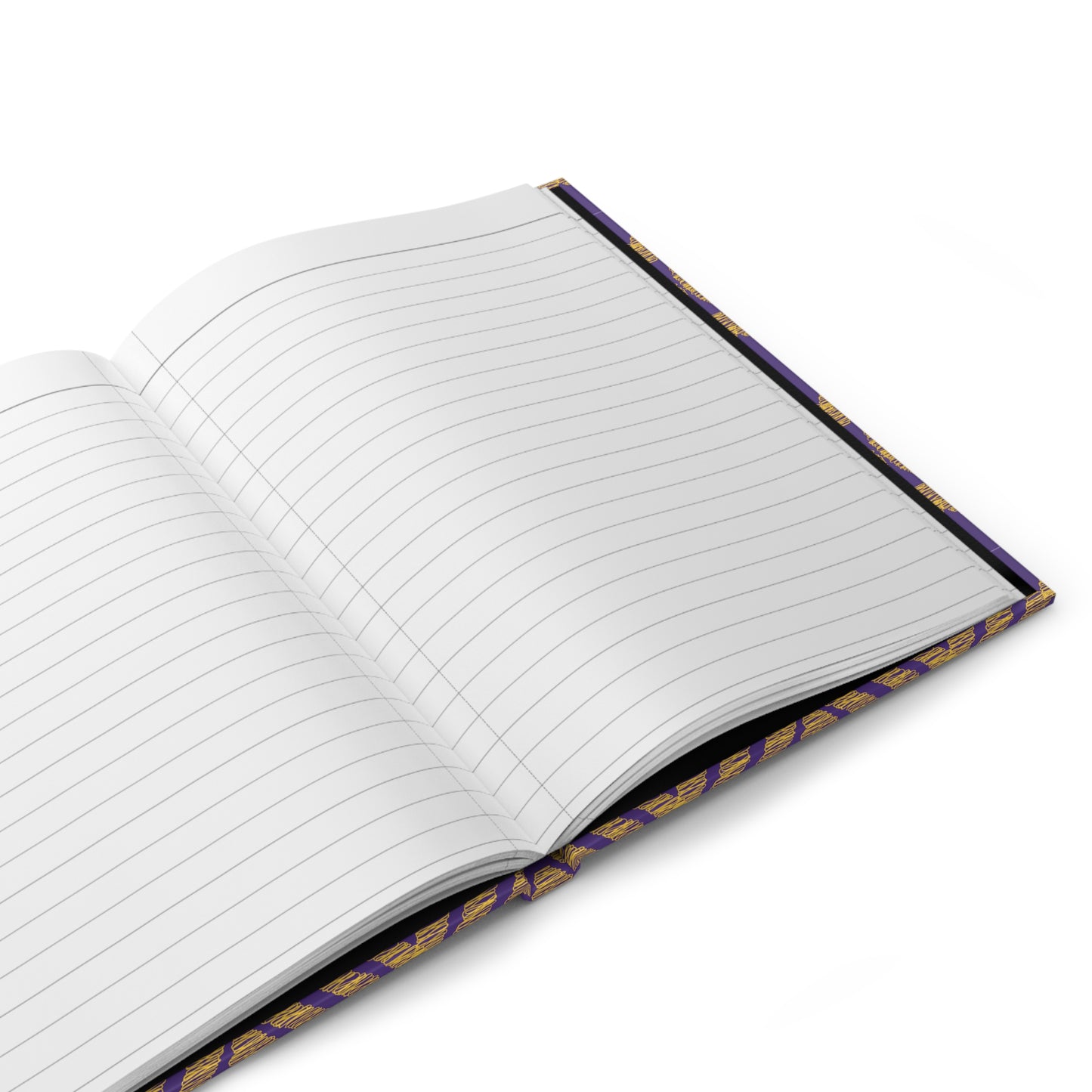Journal | Baton Rouge, Louisiana | Ogee