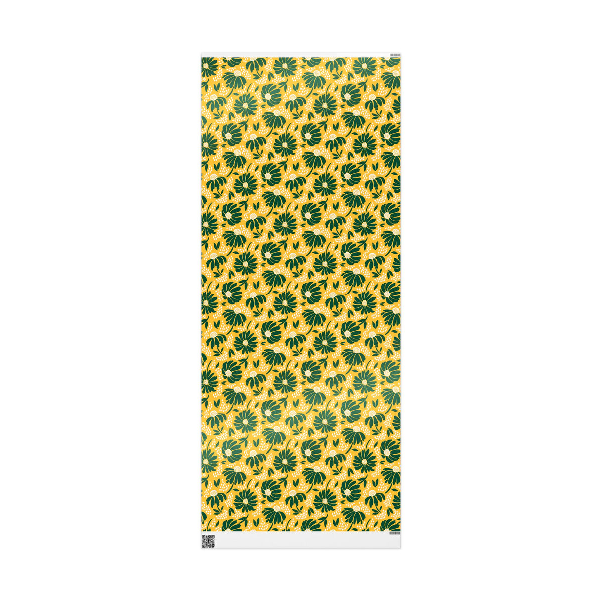 Gift Wrap | Fairfax, Virginia | Bellis