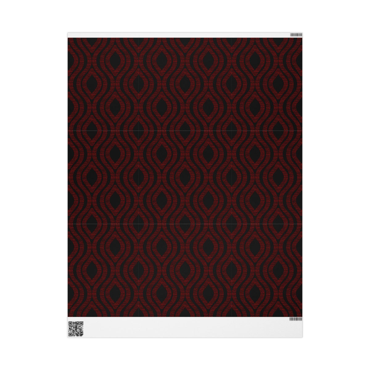Gift Wrap | Columbia, South Carolina | Ogee