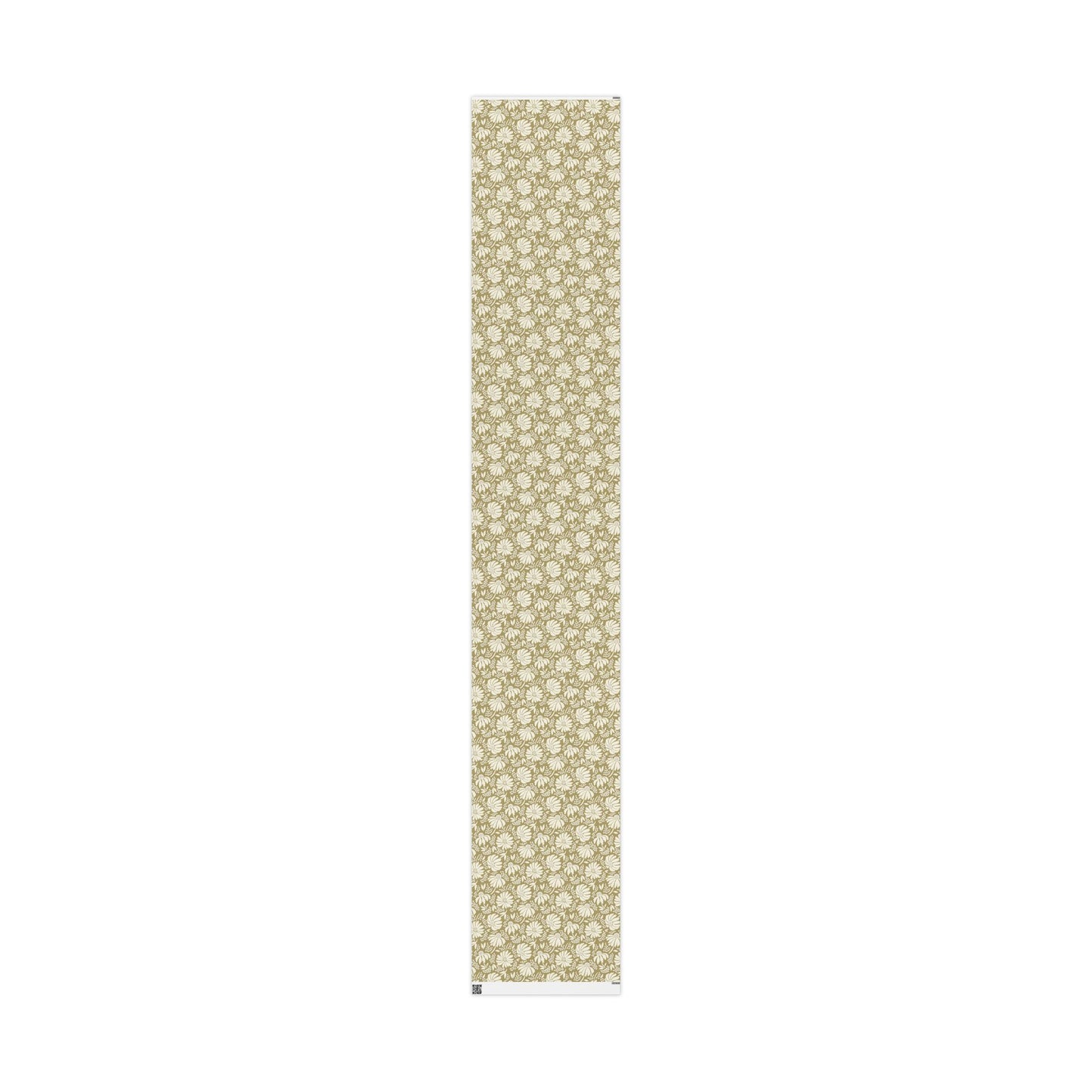 Gift Wrap | Atlanta, Georgia | Bellis