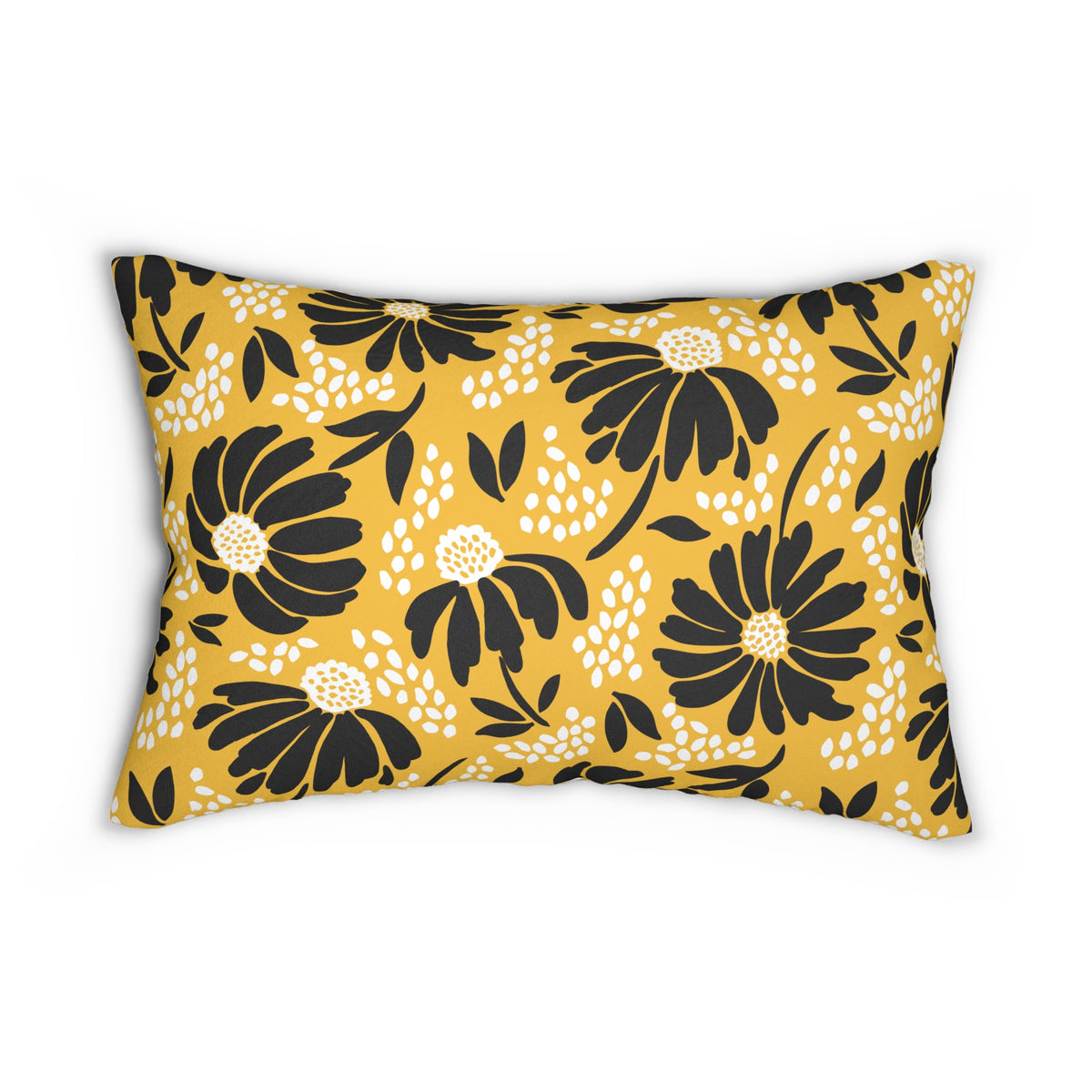 Pillow | Kennesaw, Georgia | Bellis