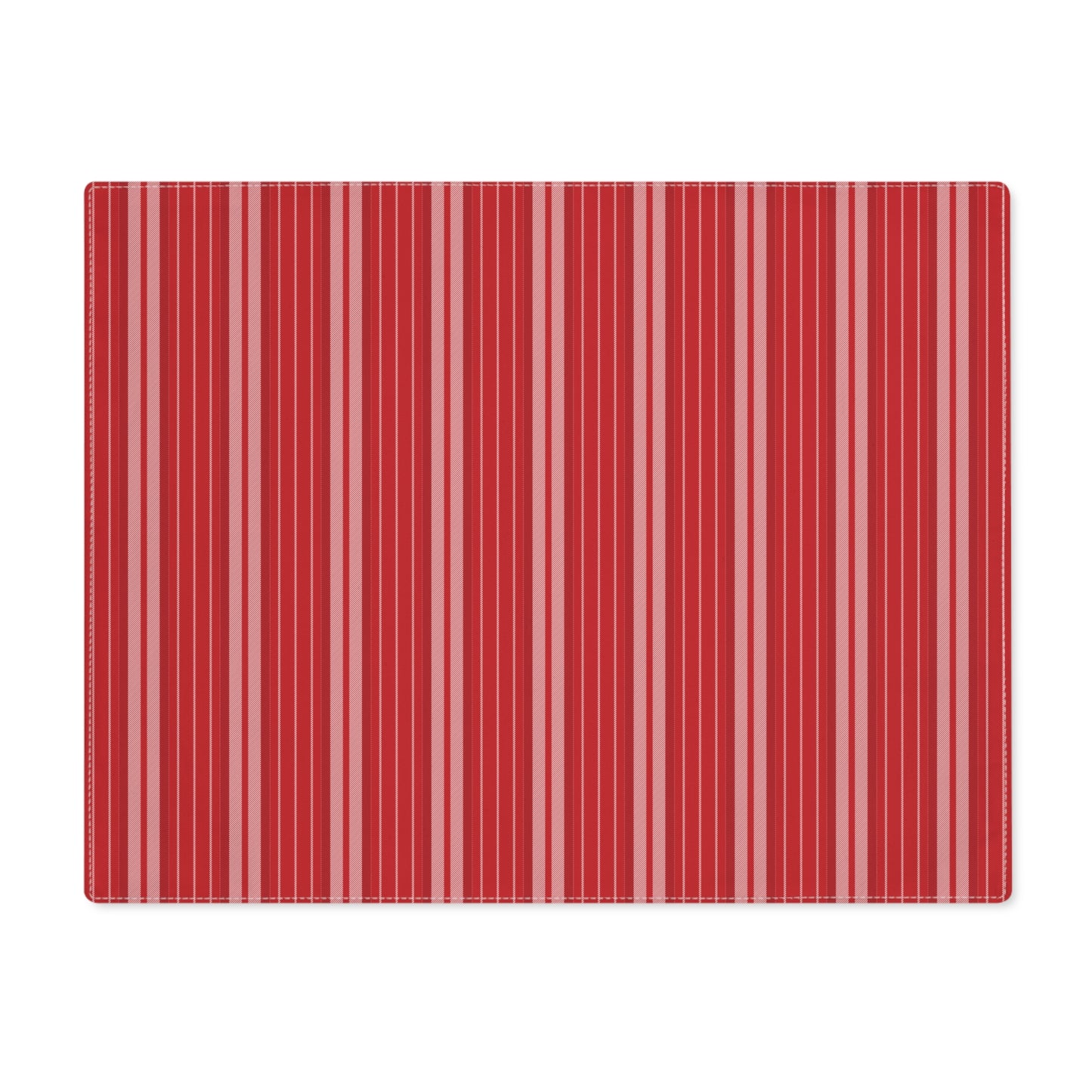 Placemat | Madison, Wisconsin | Stripe