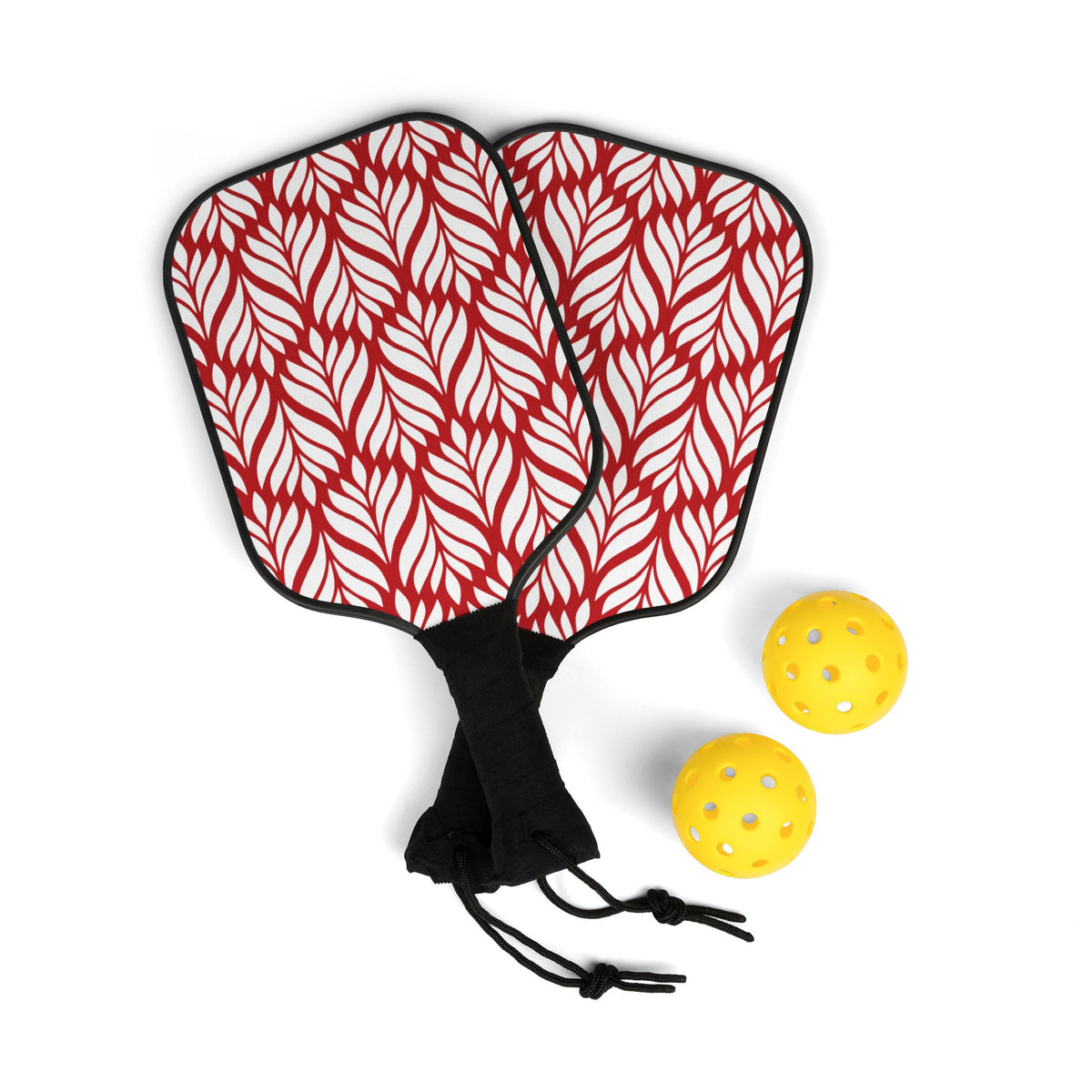 Pickleball Paddle Kit | Madison, Wisconsin | Palm