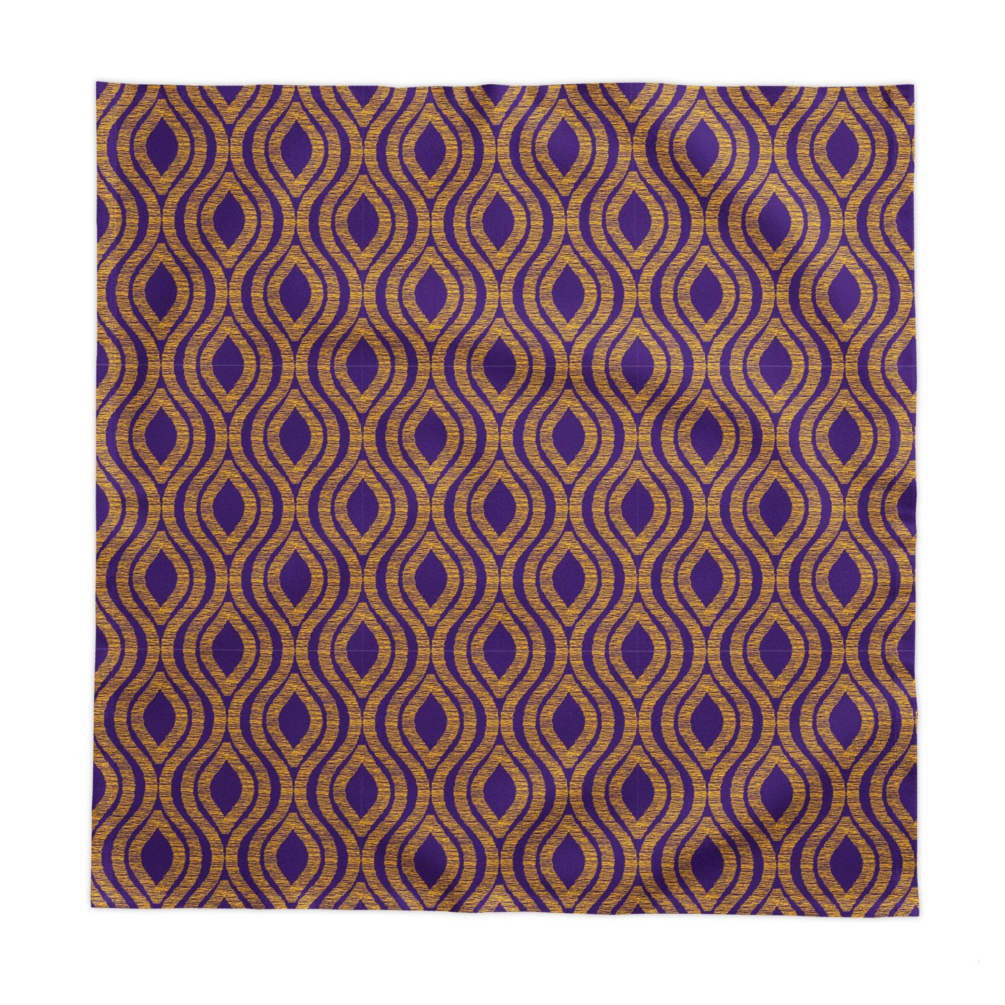 Tablecloth | Baton Rouge, Louisiana | Ogee