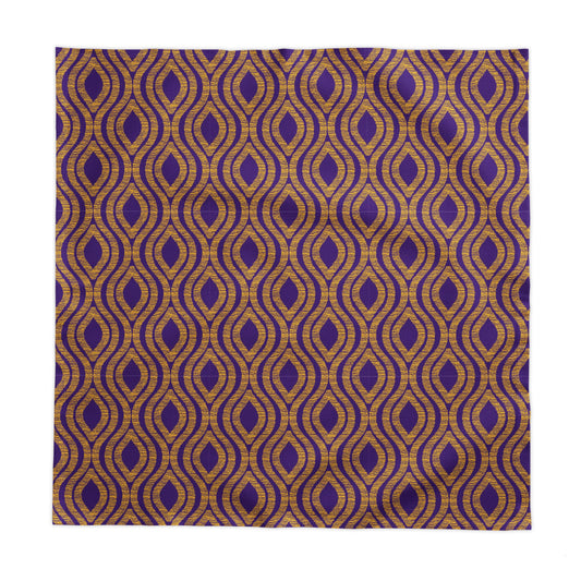 Tablecloth | Baton Rouge, Louisiana | Ogee