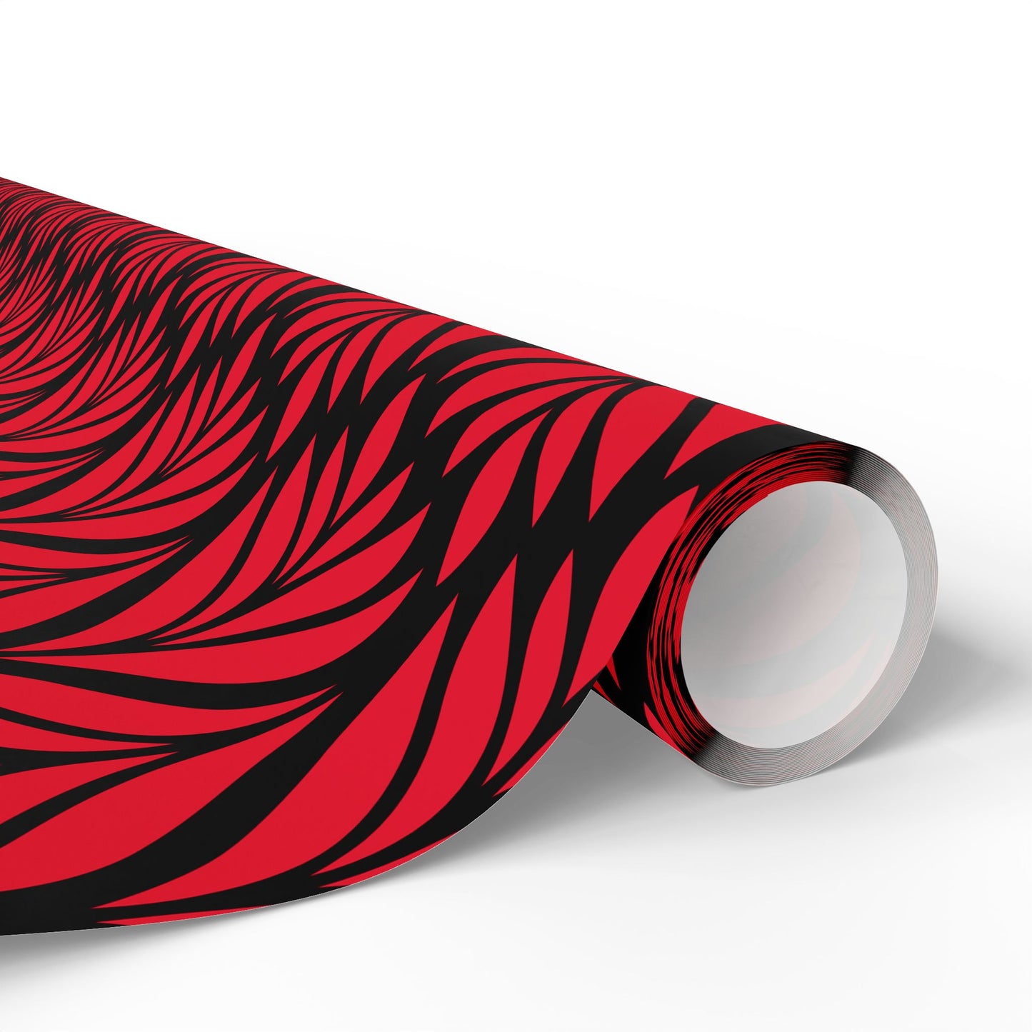 Gift Wrap | New Brunswick, New Jersey | Palm