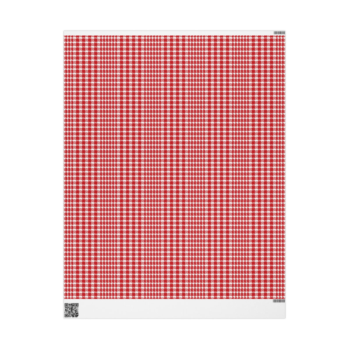 Gift Wrap | Madison, Wisconsin | Tweed