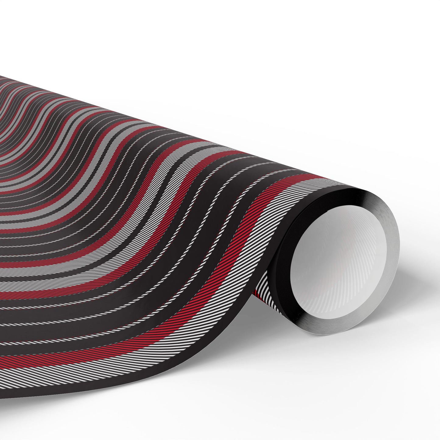 Gift Wrap | Raleigh, North Carolina | Stripe
