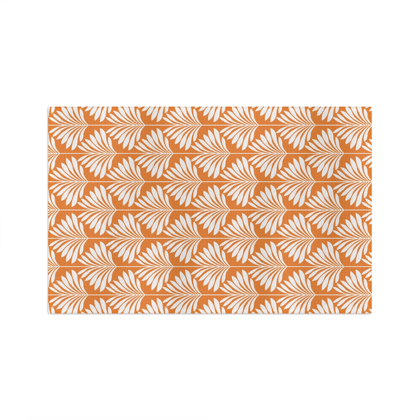 Tea Towels | Knoxville, Tennessee | Deco