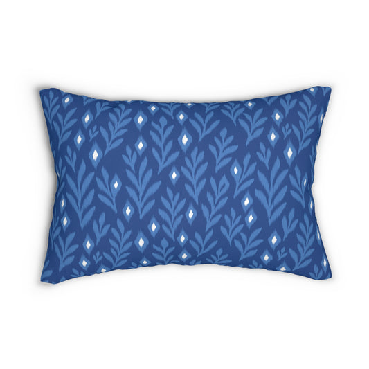 Pillow | Lexington, Kentucky | Laurel