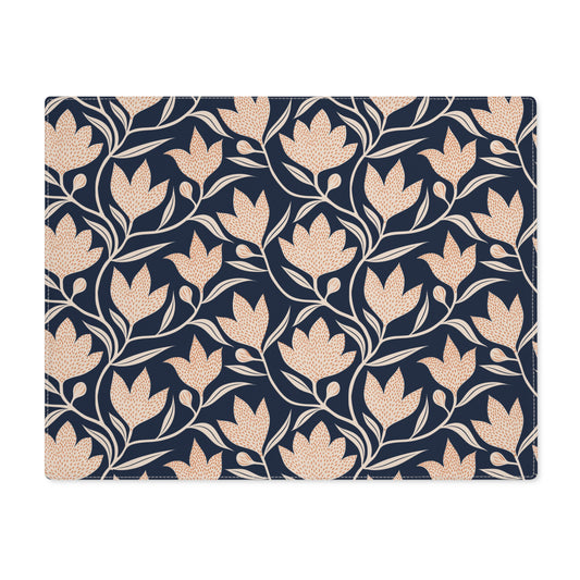Placemat | Auburn, Alabama | Magnolia