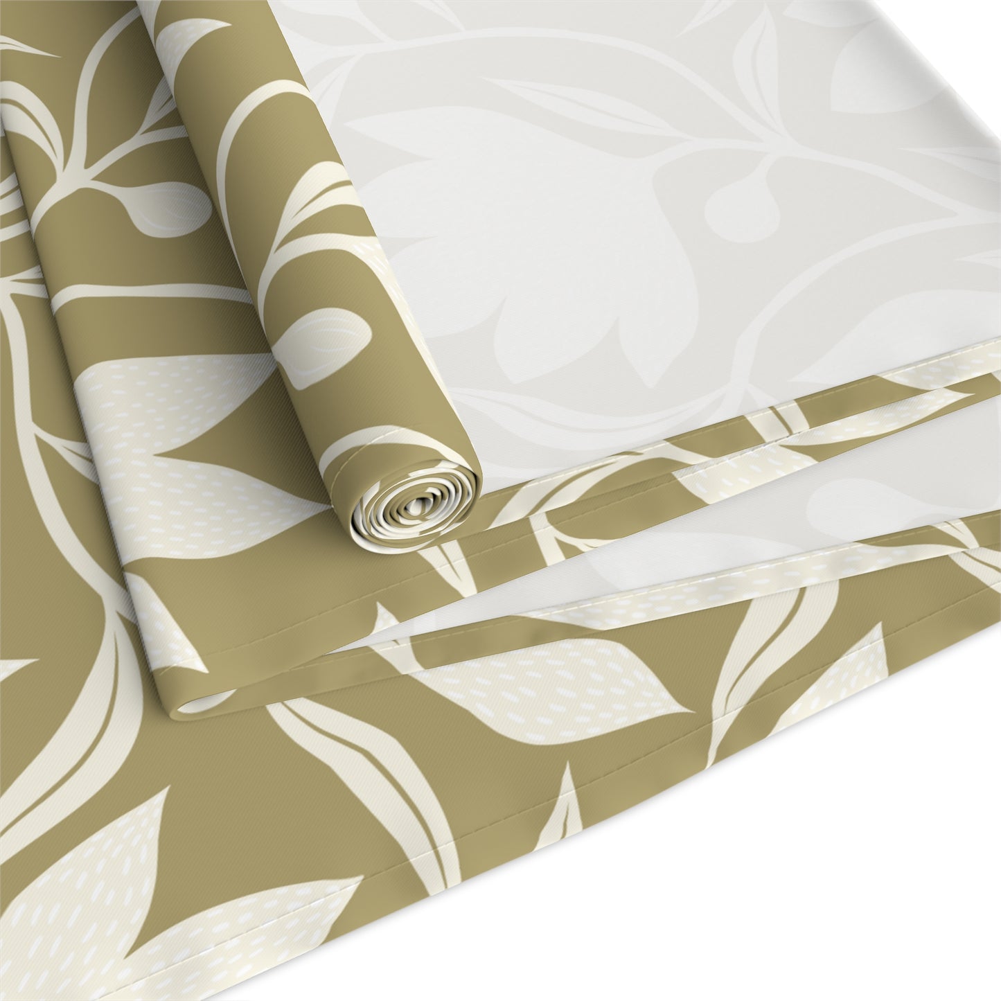 Table Runner | Atlanta, Georgia | Magnolia