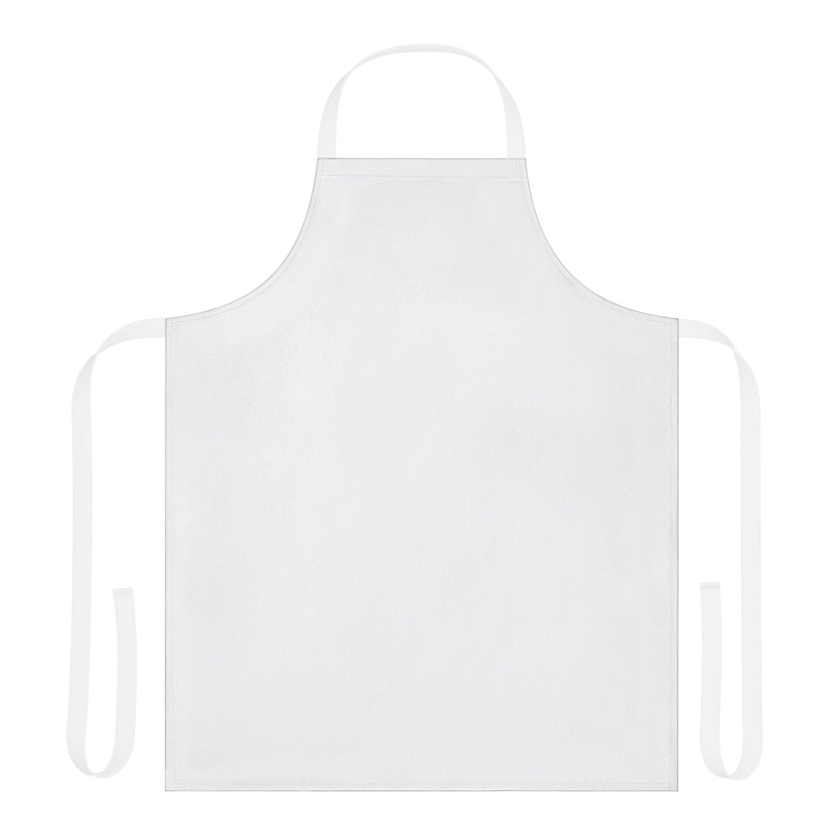 Apron | College Station, Texas | Light