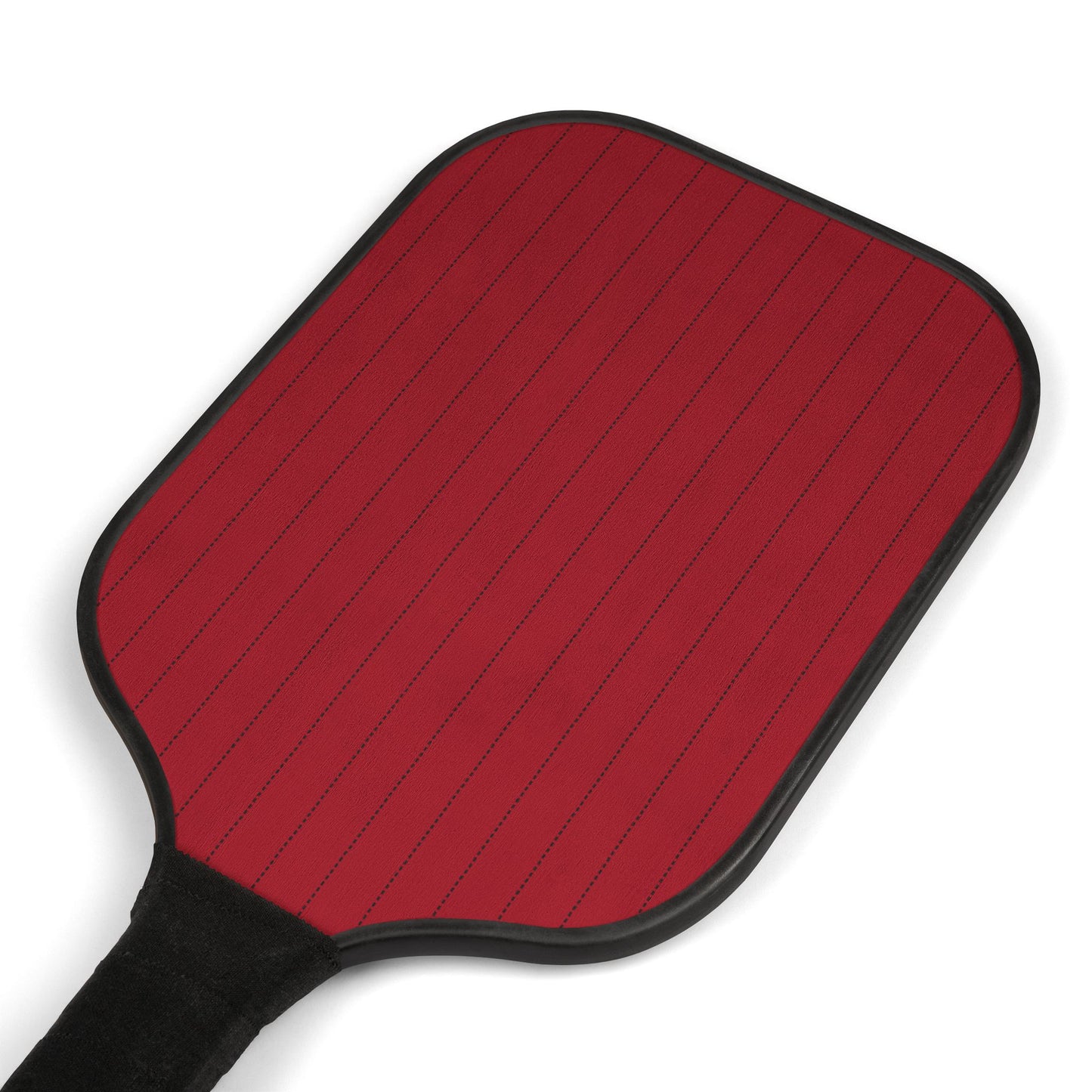 Pickleball Paddle Kit | Athens, Georgia | Pinstripe