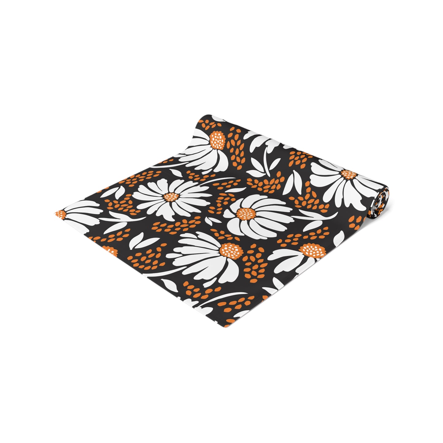Table Runner | Princeton, New Jersey | Bellis