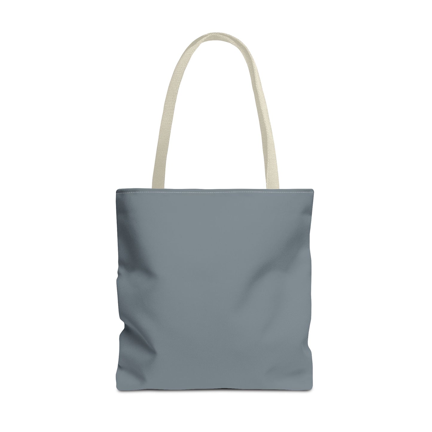 Totes | Storrs, Connecticut | Light