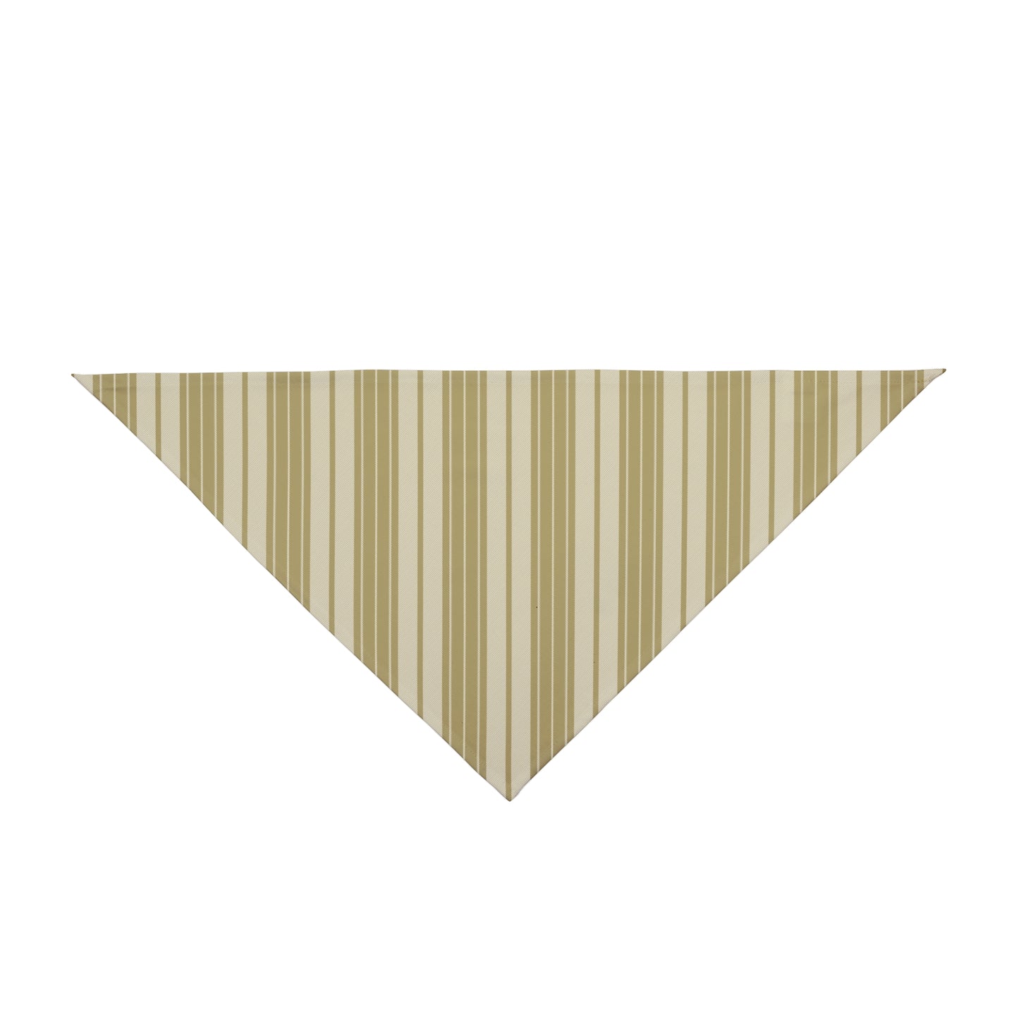 Pet Bandana | Atlanta, Georgia | Stripe