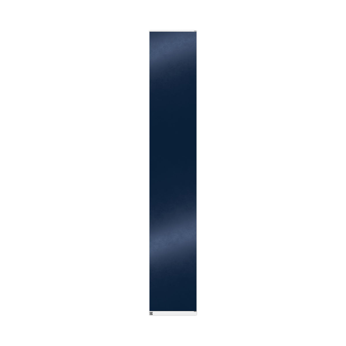 Gift Wrap | Notre Dame, Indiana | Dark
