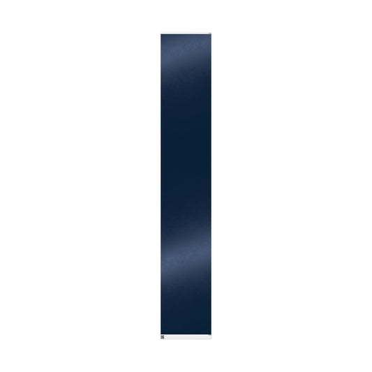 Gift Wrap | Notre Dame, Indiana | Dark