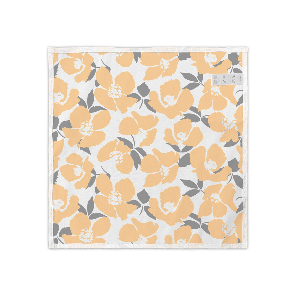 Napkins | Kennesaw, Georgia | Poppy