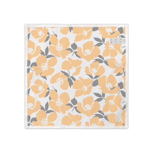 Napkins | Kennesaw, Georgia | Poppy